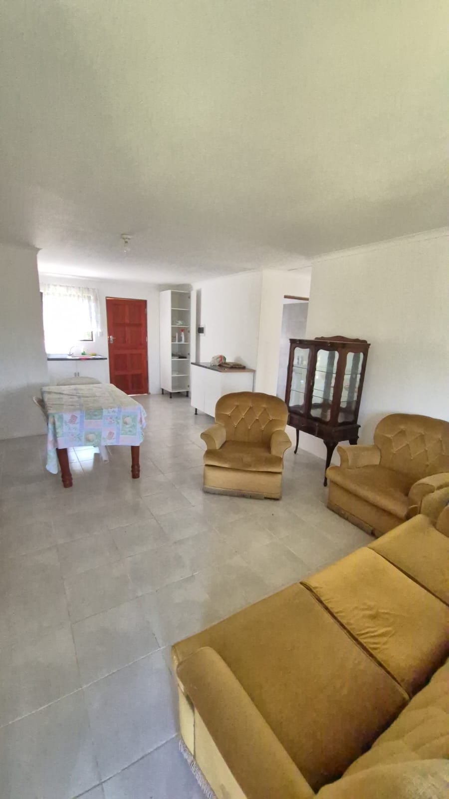 Commercial Property for Sale in Komga Eastern Cape